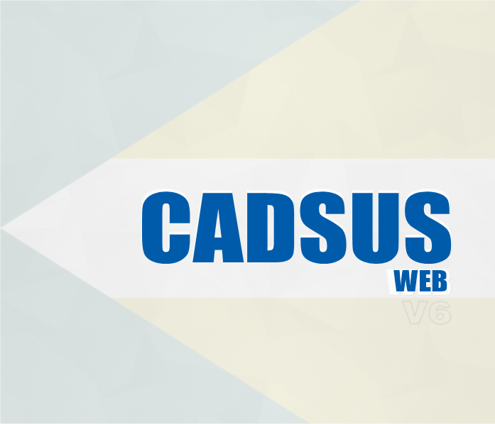 CADSUS