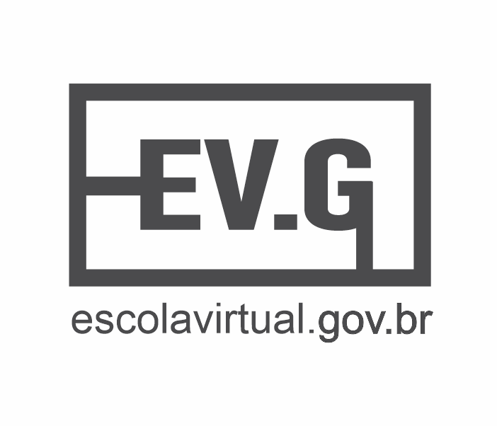 EVG