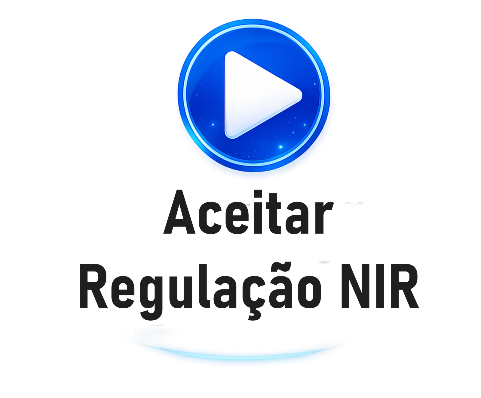 Tutorial Farmácia em Vídeo