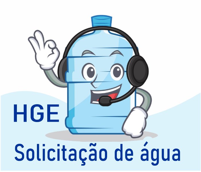 pedido_agua