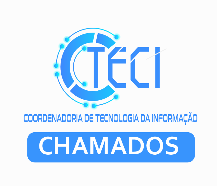 CTECI