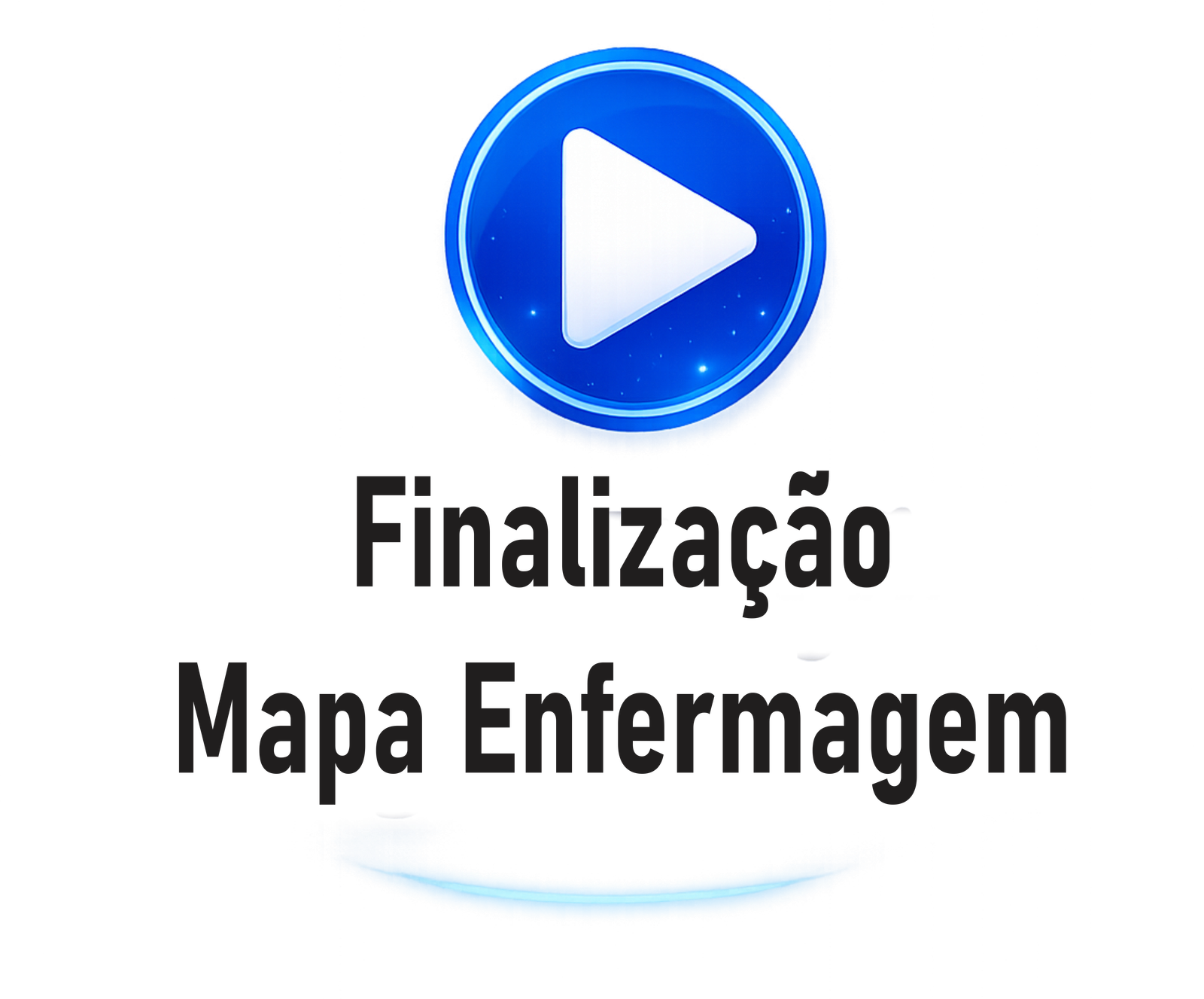 Tutorial Farmácia em Vídeo