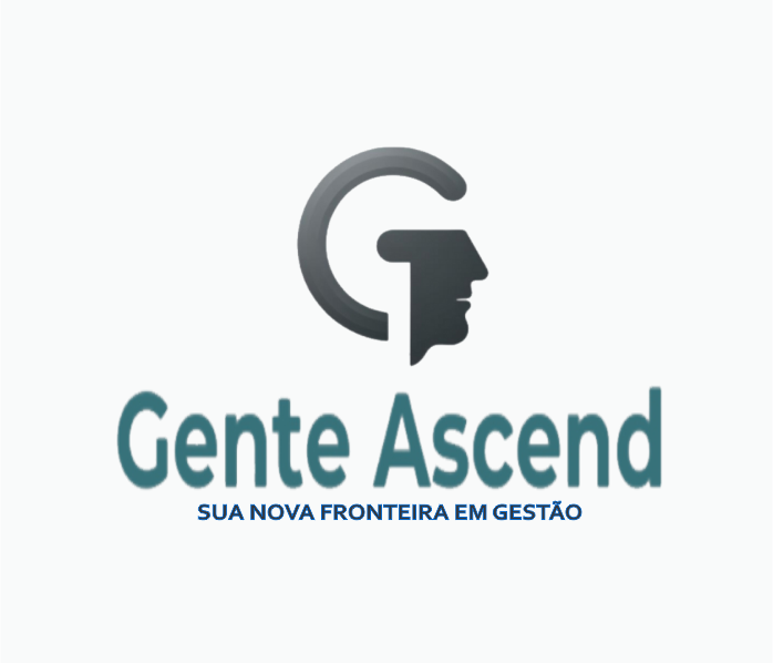 genteweb