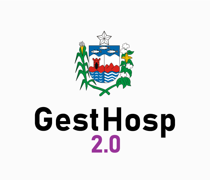gest2