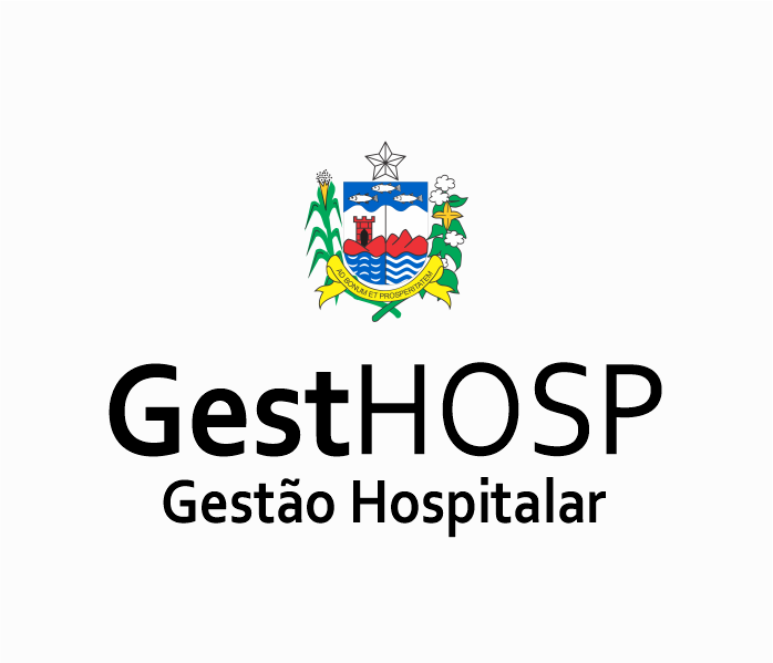 Gesthosp