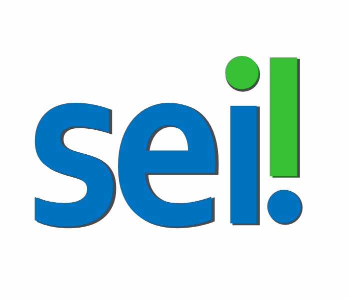 SEI