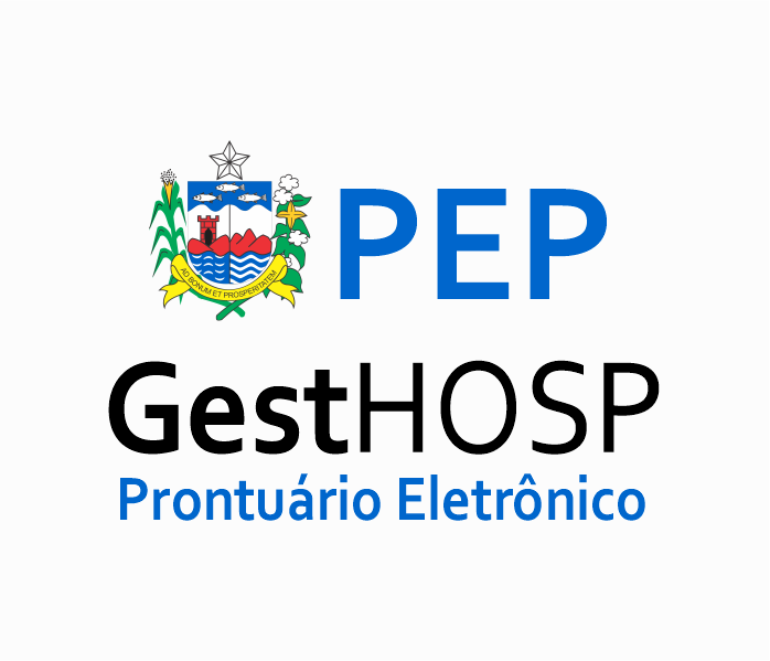 PEP