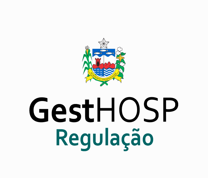 Regulação