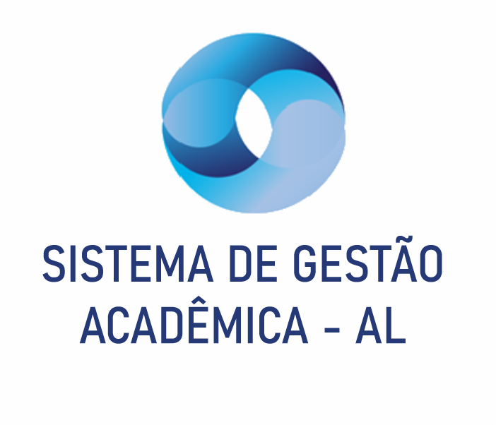 SGA