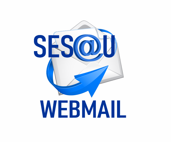 Webmail